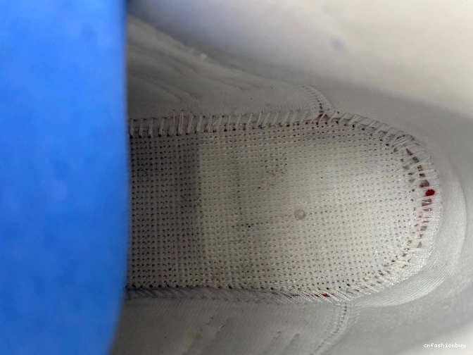 414571-122 OG 13 Jordan Retro Chicago (2017) 0828